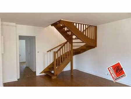 location appartement 4 pièces à saint-brieuc le tertre  le point du jour  la tour d'auverg