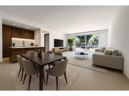 vente appartement 2 pièces 74 m² fréjus (83600)