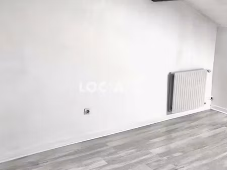 location appartement 4 pièces 72 m² à lyon 3 (69003)