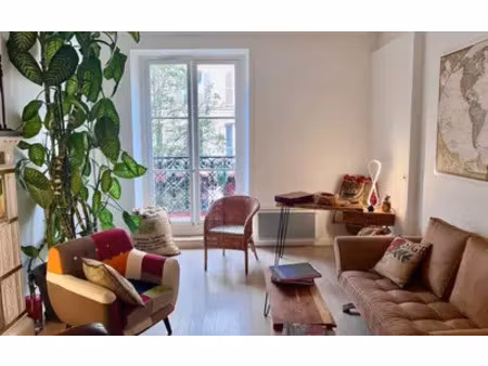 paris 1er