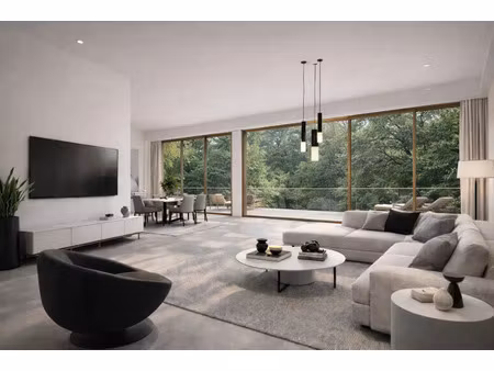 vente appartement 4 pièces 120 m² aix-en-provence (13100)