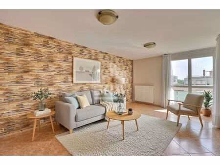 appartement epinay sur seine / 3 pièce(s) 73 m2