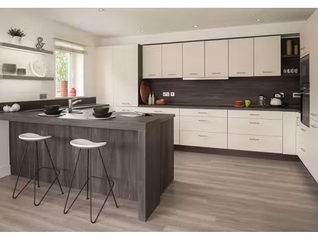 vente appartement 2 pièces 30 m² frouard (54390)