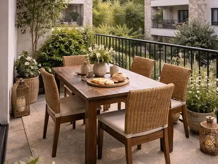vente appartement 3 pièces 81 m² manosque (04100)