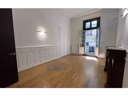 montpellier (34)