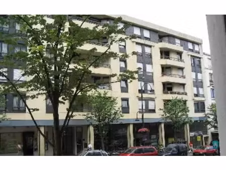 rueil-malmaison (92500)