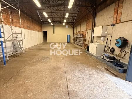 autre à vendre