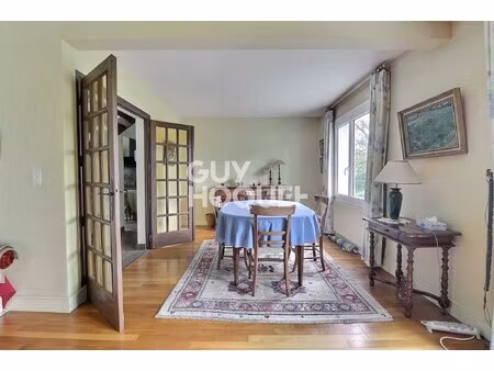 maison à louer de 5 pièces de 117 60 m²