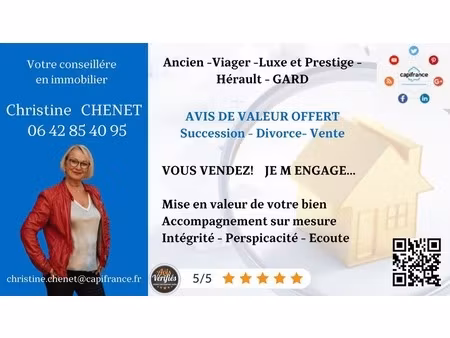 mazet - cabane de chasseur avec appontement privatif