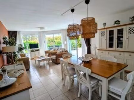 maison de prestige de 98 m2 en vente château-d'olonne  france