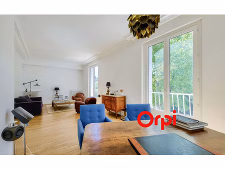 maison fontaines-sur-saône m² t-6 à vendre  1 040 000 €