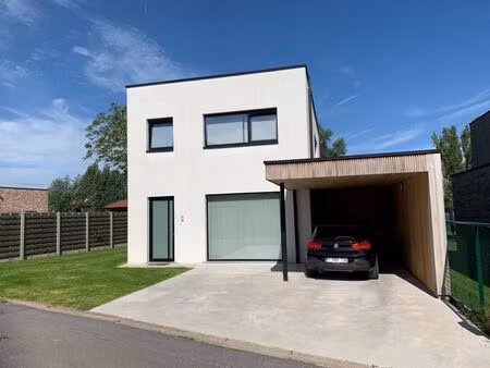 maison à louer à kleine slijpstraat 15 houthulst (rbw11761)