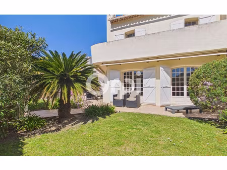 maison mandelieu-la-napoule 117.04 m² t-4 à vendre  849 000 €
