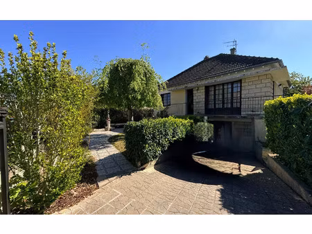 maison marolles-en-hurepoix m² t-4 à vendre  345 000 €