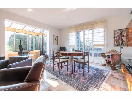 maison ormesson-sur-marne 172 m² t-6 à vendre  520 000 €