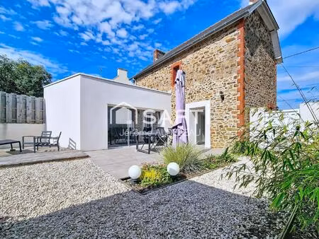 etat impeccable  proche mer et commodites