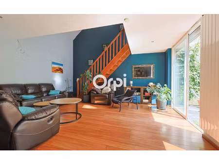 maison tourcoing 166.57 m² t-7 à vendre  286 700 €