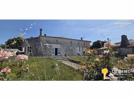 maison 2 pièces 85 m²