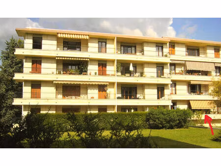 la torse appartement 4 pièce(s) 94 m2 avec terrasse