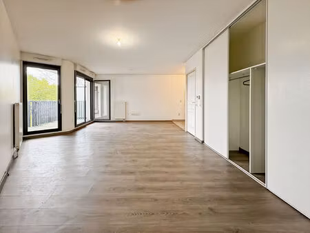 appartement 1 pièces 40 m² à vendre / acheter le raincy 93340 ? | era immobilier