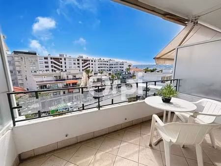 studio à vendre