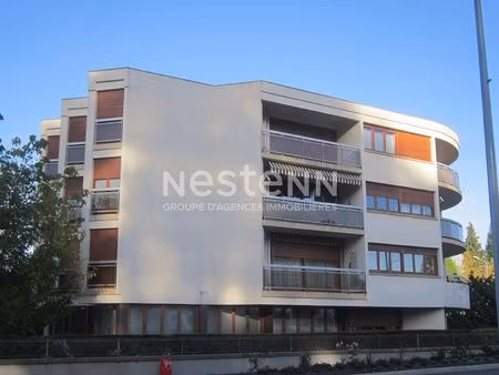 appartement * 62 m² * 19200 ussel * 81 000 €