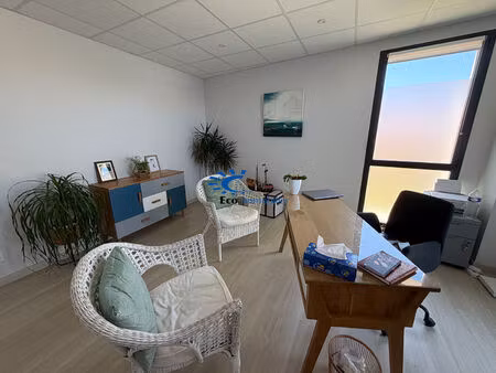 local professionnel medical chatelaillon