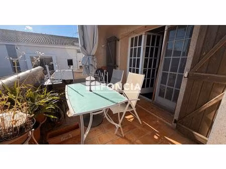 exclusivite hyeres ouest