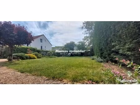 maison 7 pièces 179 m²