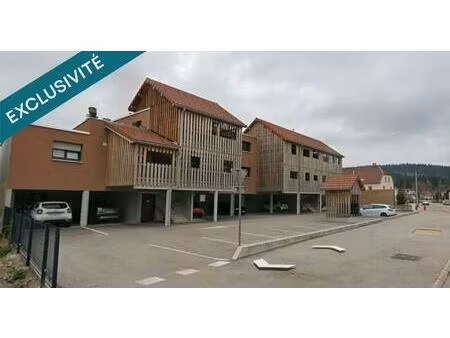 950€ pour lui ou 79m² pour toi ? 295k€
