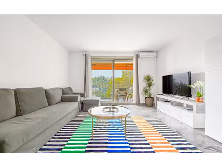 location appartement  m² t-3 à nice  2 100 €