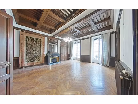 location appartement  m² t-3 à romans-sur-isère  695 €