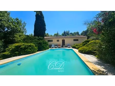 piscine 9x4