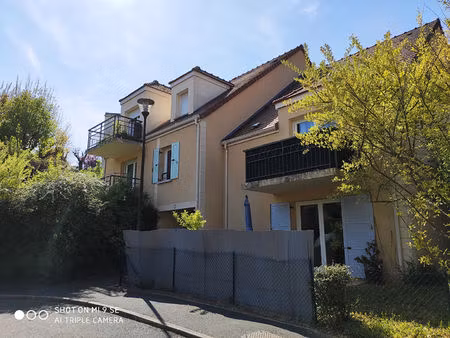 appartement etampes 1 pièce(s) 29.86 m2