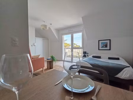t1 meuble neuf loctudy - la2302