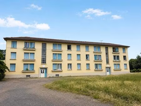appartement type 3 etournelles