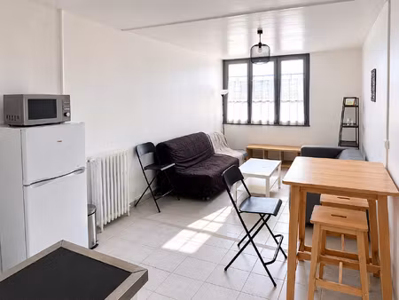 t4 meuble saint cyprien
