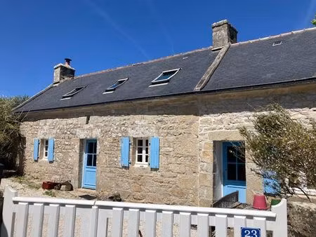 maison meublée à louer