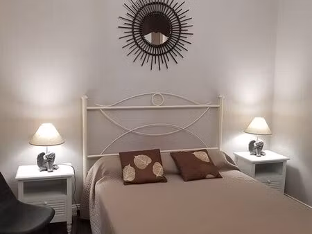 location studio sarlat
