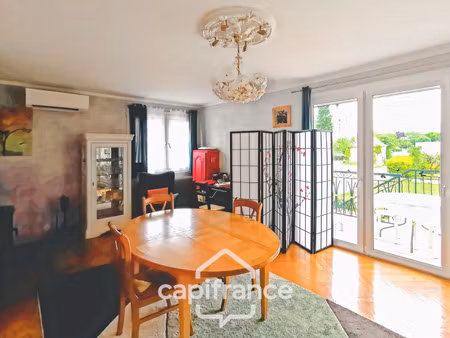 maison à vendre verdun sur le doubs 5 pièce(s) 87m2 195 000€