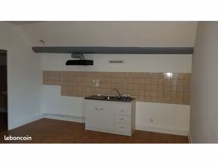 location studio
