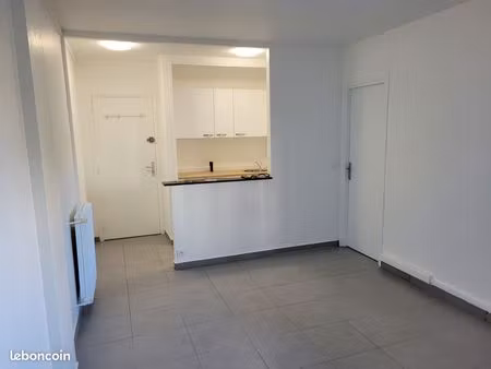 studio le cannet carnot
