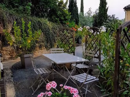 location studio sarlat