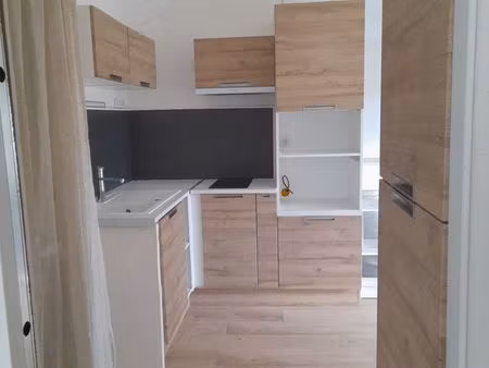 location clarensac