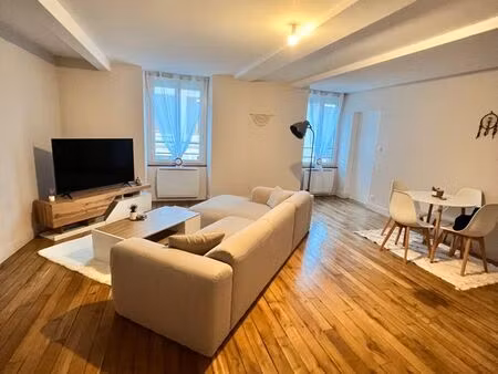 immeuble 3 f3