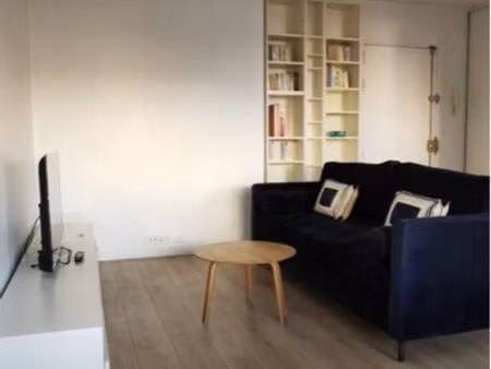 3p 58m2 + 20m2