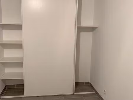 immobili