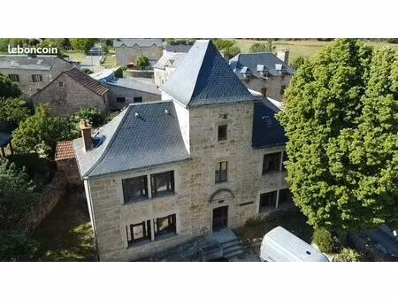 a louer logement t2
