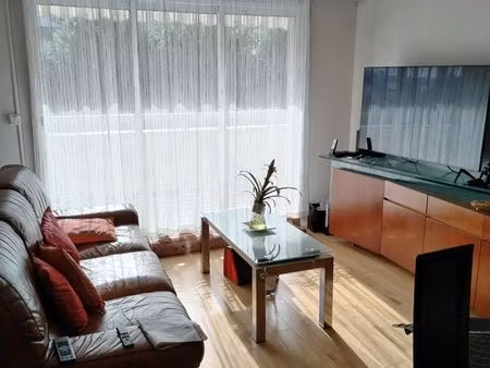 logement t2 à louer