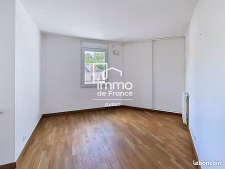 appartement 1 pièce 35 m²